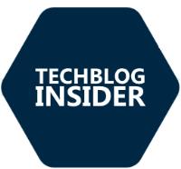 Tech Blog Insider image 1